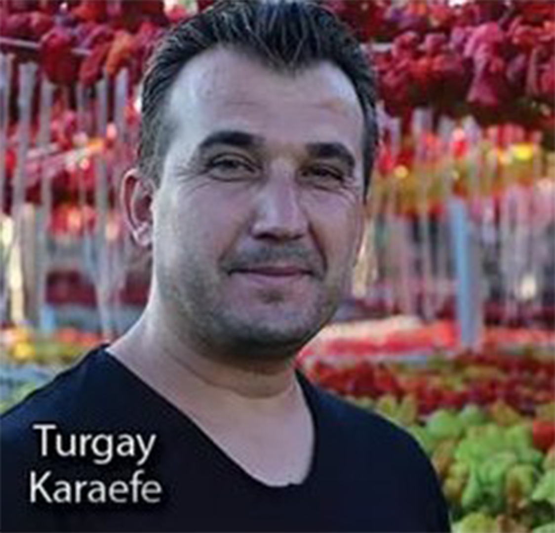 Turgay%20Karaefem%20